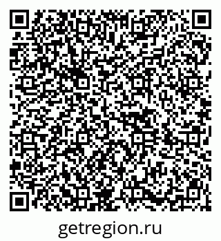 79914449715