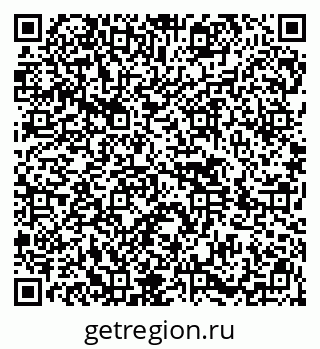 79914449719