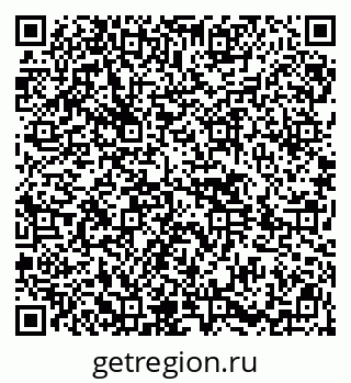79914449723