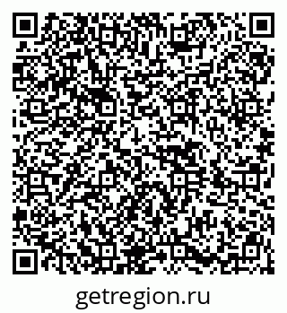 79914449729