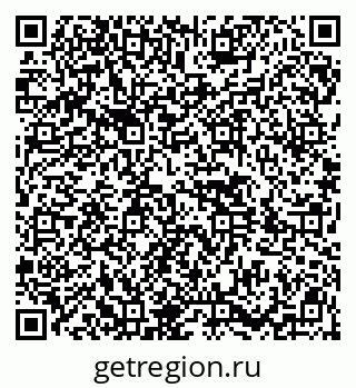79914449732