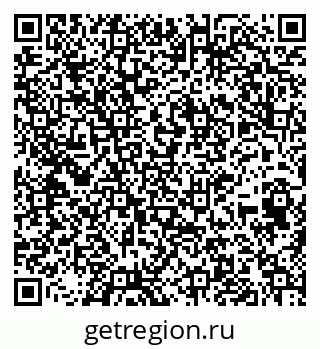 79914449739