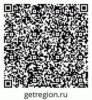 79914449744