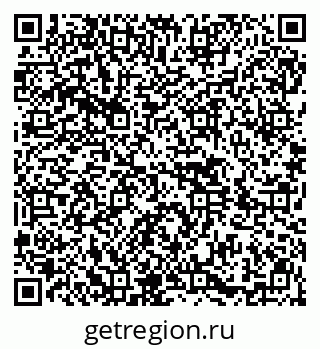79914449745