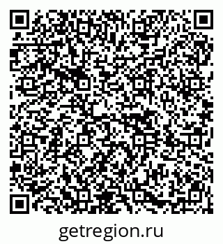 79914449747