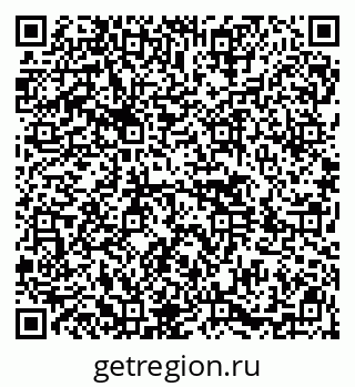79914449753