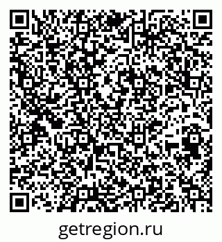 79914449756