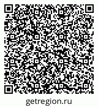 79914449758