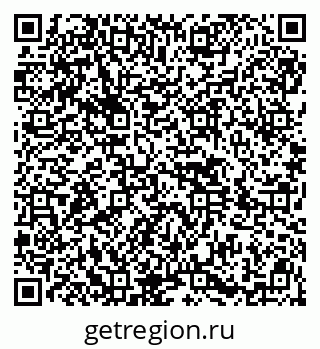79914449760