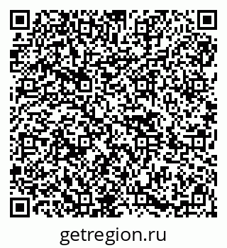 79914449763