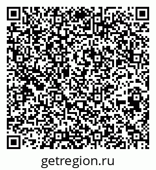 79914449764