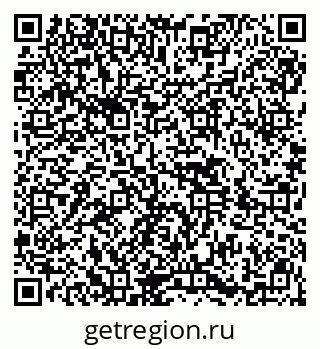 79914449766