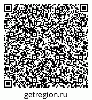 79914449769