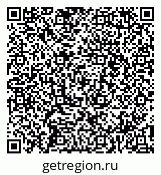 79914449770