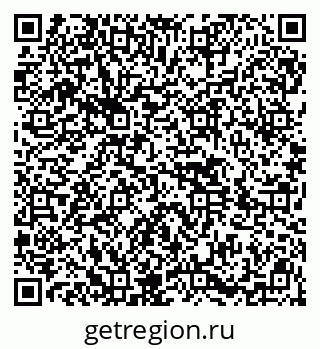 79914449772