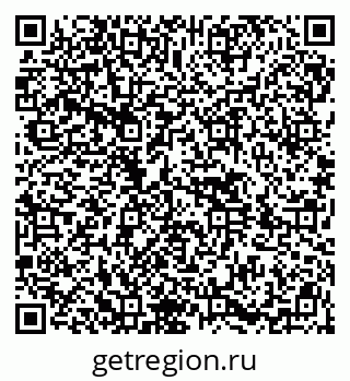 79914449778