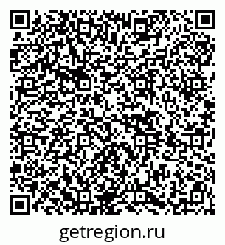 79914449781