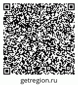 79914449782