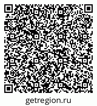 79914449788