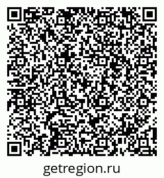 79914449791