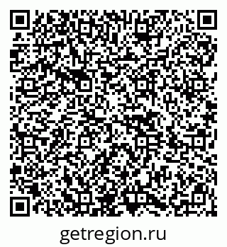 79914449793