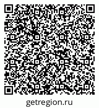 79914449794