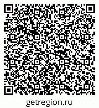 79914449795