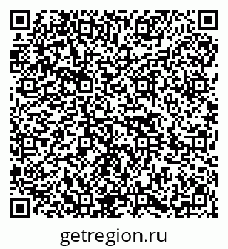 79914449797