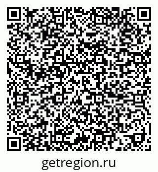 79914449801