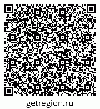 79914449802