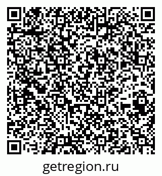 79914449803