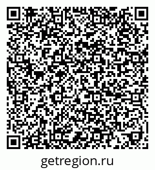79914449804