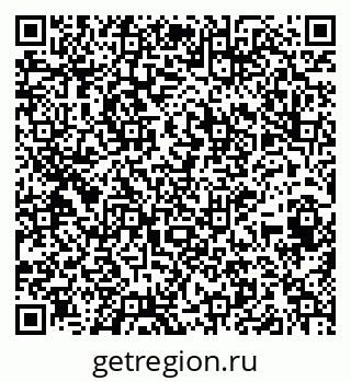 79914449809