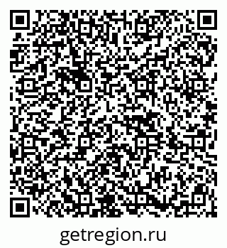 79914449810