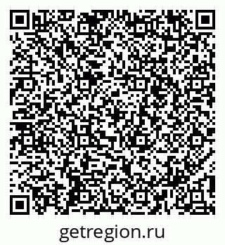 79914449811