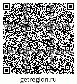 79914449822
