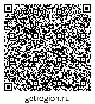 79914449825