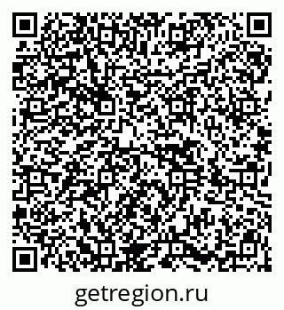 79914449828
