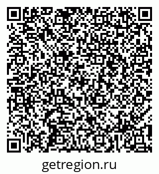 79914449834