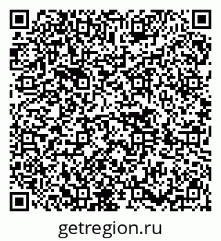 79914449836