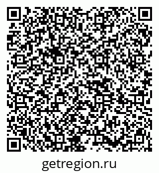 79914449838