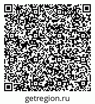 79914449844