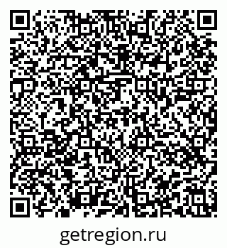 79914449845