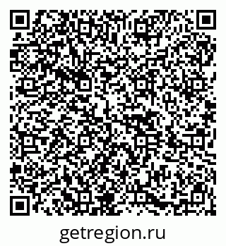 79914449846