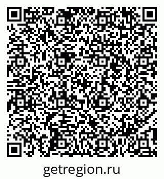 79914449851