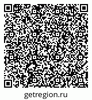 79914449860