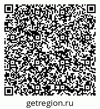 79914449871