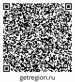 79914449877