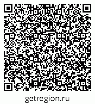 79914449880
