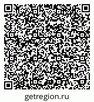79914449888